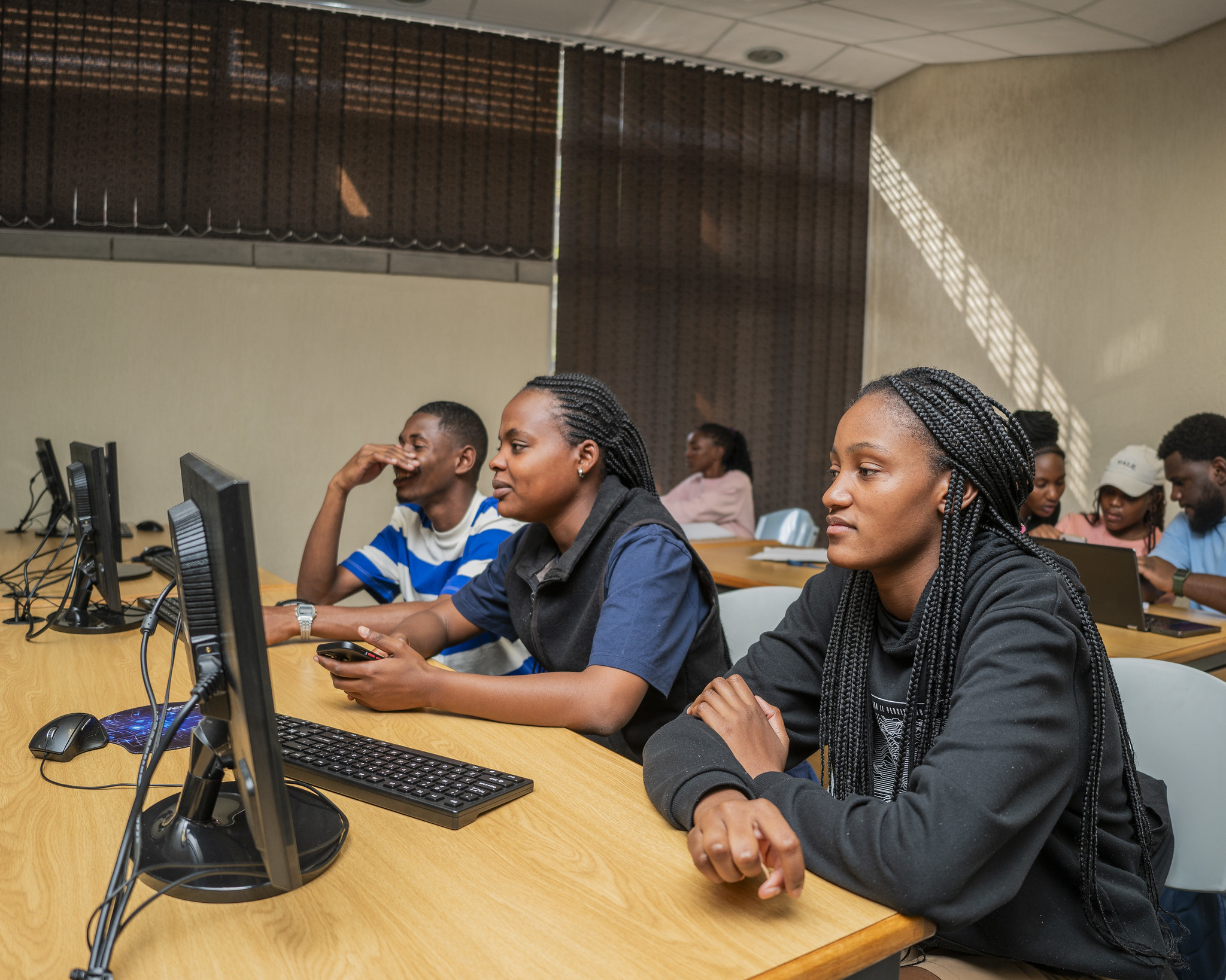 Knowledge Mobilization